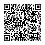 Código QR con el enlace al titular Podemos arremete con dureza contra el PP y su gestiÃ³n al anunciar su 'no' a Herrera