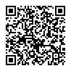 Código QR con el enlace al titular CEL Y ABANCA firman un convenio para facilitar la financiaciÃ³n a Pymes y autÃ³nomos