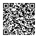 Código QR con el enlace al titular Ãngela MarquÃ©s dimite como portavoz del PSOE en el Ayuntamiento de Ponferrada