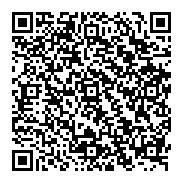 Código QR con el enlace al titular La alcaldesa denuncia el “chantaje” de USE que votarÃ¡ en negativo en el pleno de organizaciÃ³n si el PP no se retira del procedimiento del Mundial