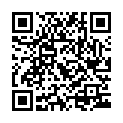 Código QR con el enlace al titular Ola de Calor en La BaÃ±eza