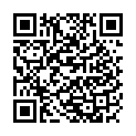Código QR con el enlace al titular Los Preferentistas leoneses ya han recuperado mÃ¡s de 53 millones de euros en los Tribunales