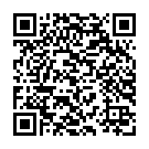 Código QR con el enlace al titular Â¡Novedades de Planeta cÃ³mic del mes Julio!