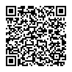 Código QR con el enlace al titular Un herido tras la salida de vÃ­a de un vehÃ­culo en la A-6 a la altura de Manzanal del Puerto