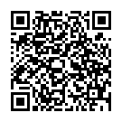 Código QR con el enlace al titular El viernes se presenta la nueva ediciÃ³n facsimilar de 'El SeÃ±or de Bembibre'