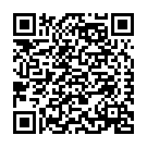 Código QR con el enlace al titular El Ãºltimo bulo de internet: micrÃ³fono en baterÃ­as Samsung