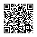 Código QR con el enlace al titular A leer a la piscina este verano