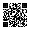 Código QR con el enlace al titular PoesÃ­a al frescor del Ã“rbigo