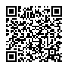 Código QR con el enlace al titular Herrera promete diÃ¡logo y reforma del Estatuto en esta legislatura