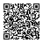 Código QR con el enlace al titular Un recorrido visual y literario por la arquitectura de Castrillo de los Polvazares