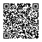 Código QR con el enlace al titular La Junta pide extremar las precauciones ante el aumento del riesgo de incendios