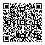 Código QR con el enlace al titular Comedor de verano para las familias golpeadas por la crisis y las que necesiten conciliar vida laboral y personal