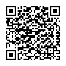 Código QR con el enlace al titular Nadal cae ante el 102 del mundo y se despide de Wimbledon