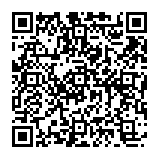 Código QR con el enlace al titular SarriÃ³n (IU-Equo) se posiciona como 