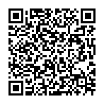 Código QR con el enlace al titular La FederaciÃ³n Territorial envÃ­a a los equipos del Salmantino a jugar en Provincial
