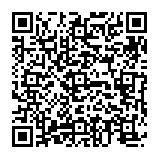 Código QR con el enlace al titular Fuentes erige a C's en el impulsor de la regeneraciÃ³n tras aÃ±os 