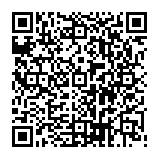 Código QR con el enlace al titular Zapata alaba a Irene Villa su 