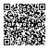 Código QR con el enlace al titular Tudanca da la bienvenida a Herrera en el blindaje del suelo social pero pide vincularlo al PIB
