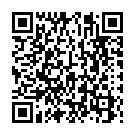 Código QR con el enlace al titular Podemos se centra en 