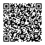 Código QR con el enlace al titular En estado crÃ­tico un niÃ±o canario de 13 aÃ±os al ser atropellado por un autobÃºs cuando iba en bicicleta