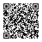 Código QR con el enlace al titular Espectacular y un poco loco: Salto base a travÃ©s de una grieta de 2 metros