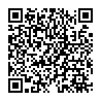 Código QR con el enlace al titular Marc Coma anuncia su retirada para convertirse en director deportivo del Dakar
