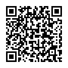 Código QR con el enlace al titular Hamilton busca venganza y McLaren regatear otra debacle