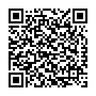 Código QR con el enlace al titular Rajoy adelanta al 1 de julio la rebaja del IRPF prevista para 2016