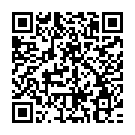 Código QR con el enlace al titular El Zamarat hace oficial su inscripciÃ³n en Liga Femenina