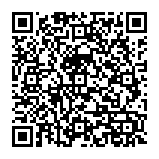 Código QR con el enlace al titular Tres detenidos y seis policÃ­as heridos tras la pelea junto al Hospital Virgen del RocÃ­o de Sevilla