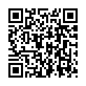 Código QR con el enlace al titular Investidura/ El debate de investidura del candidato a la presidencia de la Junta mostrÃ³ los primeros cara a cara de la legislatura