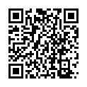 Código QR con el enlace al titular Rajoy adelanta a este 1 de julio la rebaja del IRPF prevista para 2016