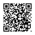 Código QR con el enlace al titular D. GREGORIO CASTRILLO VEGA