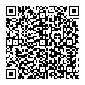 Código QR con el enlace al titular El PP se personarÃ¡ como acusaciÃ³n popular en el procedimiento judicial de las cuentas del Mundial de Ciclismo