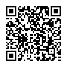 Código QR con el enlace al titular Ponferrada ordena a 50 nuevos caballeros templarios