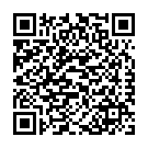 Código QR con el enlace al titular Nadal cae ante el 102 del mundo y se despide de Wimbledon
