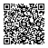 Código QR con el enlace al titular SarriÃ³n (IU-Equo) se posiciona como 