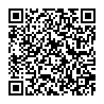 Código QR con el enlace al titular La FederaciÃ³n Territorial envÃ­a a los equipos del Salmantino a jugar en Provincial