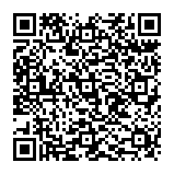 Código QR con el enlace al titular Fuentes erige a C's en el impulsor de la regeneraciÃ³n tras aÃ±os 