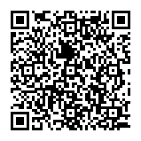 Código QR con el enlace al titular Tudanca da la bienvenida a Herrera en el blindaje del suelo social pero pide vincularlo al PIB