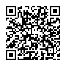 Código QR con el enlace al titular Podemos se centra en 