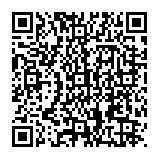 Código QR con el enlace al titular En estado crÃ­tico un niÃ±o canario de 13 aÃ±os al ser atropellado por un autobÃºs cuando iba en bicicleta
