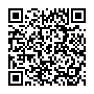 Código QR con el enlace al titular Hamilton busca venganza y McLaren regatear otra debacle