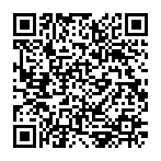 Código QR con el enlace al titular Rajoy adelanta al 1 de julio la rebaja del IRPF prevista para 2016