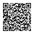 Código QR con el enlace al titular El Zamarat hace oficial su inscripciÃ³n en Liga Femenina