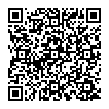 Código QR con el enlace al titular Tres detenidos y seis policÃ­as heridos tras la pelea junto al Hospital Virgen del RocÃ­o de Sevilla