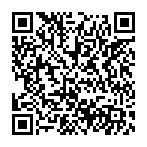 Código QR con el enlace al titular La villa se vuelca en la celebraciÃ³n del dÃ­a grande de la Virgen Peregrina