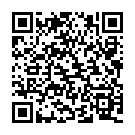 Código QR con el enlace al titular Nadal cae ante el 102 del mundo y se despide de Wimbledon