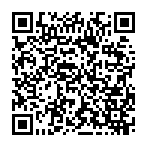 Código QR con el enlace al titular La FederaciÃ³n Territorial envÃ­a a los equipos del Salmantino a jugar en Provincial