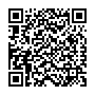 Código QR con el enlace al titular El Zamarat hace oficial su inscripciÃ³n en Liga Femenina